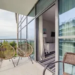 Apartament Arka I, Sun & Snow
