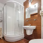 Arka I, Sun & Snow Apartament Kołobrzeg