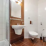 Apartament Arka I, Sun & Snow