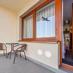 Apartament Arka I, Sun & Snow